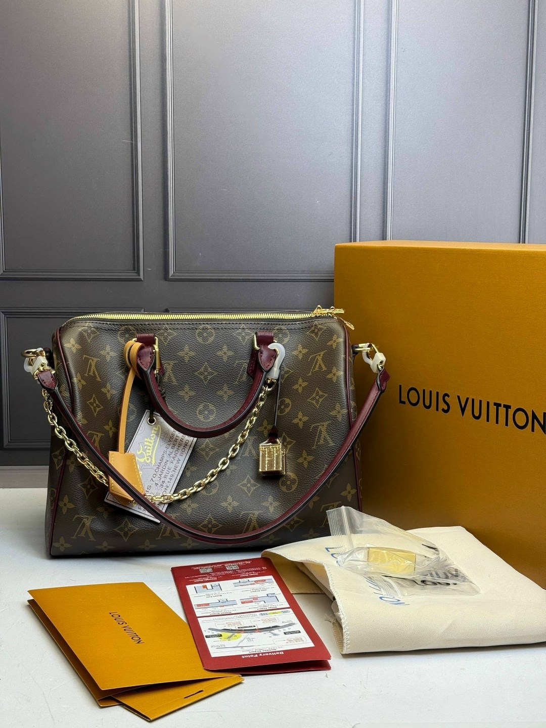 сумка louis vuitton женская,cумка louis vuitton,луи витон сумка,louis vuitton pallas сумка,сумки луи виттон