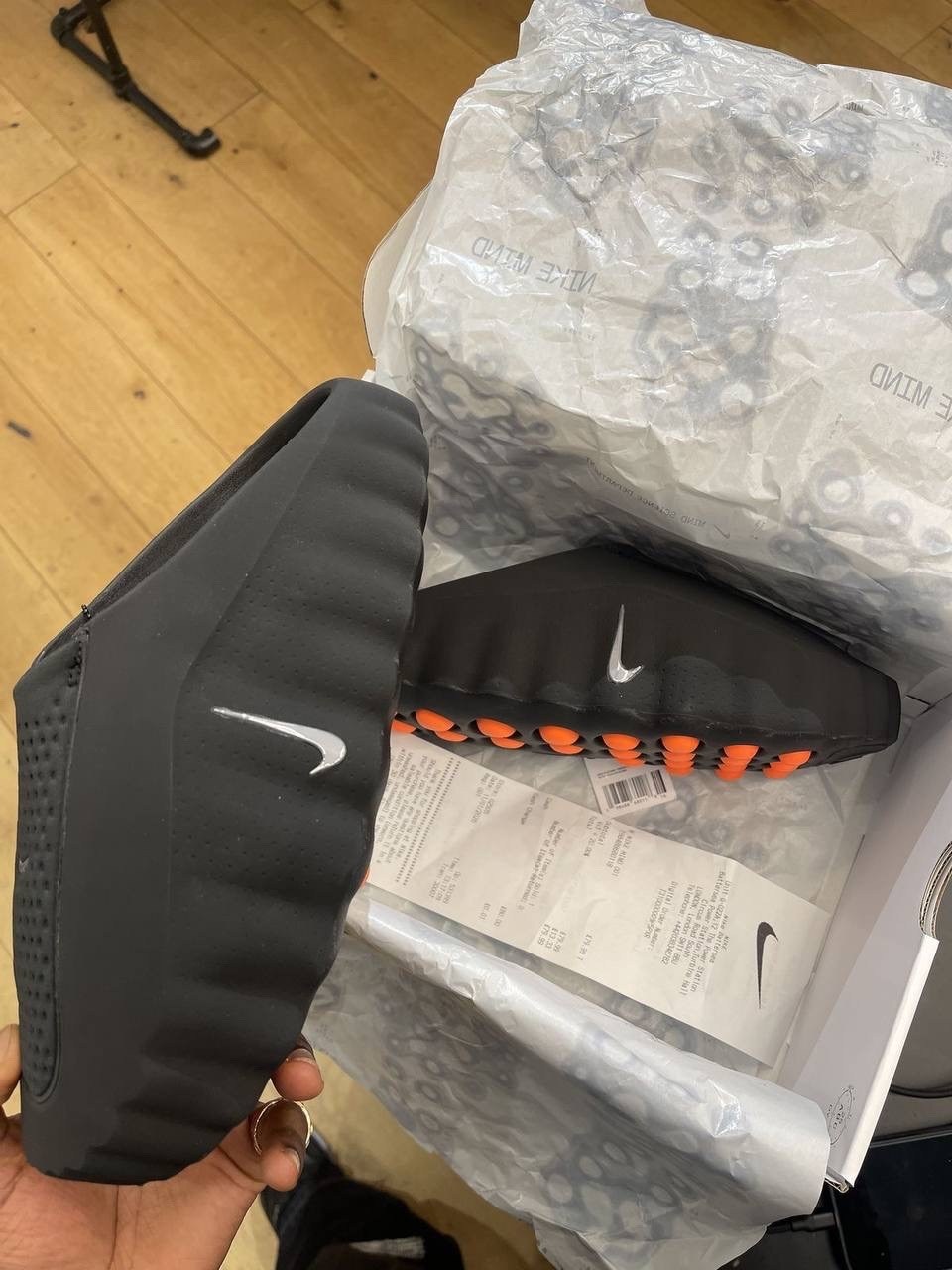 nike mind 001,,кроссовки nike,nike mind,nike mind 002