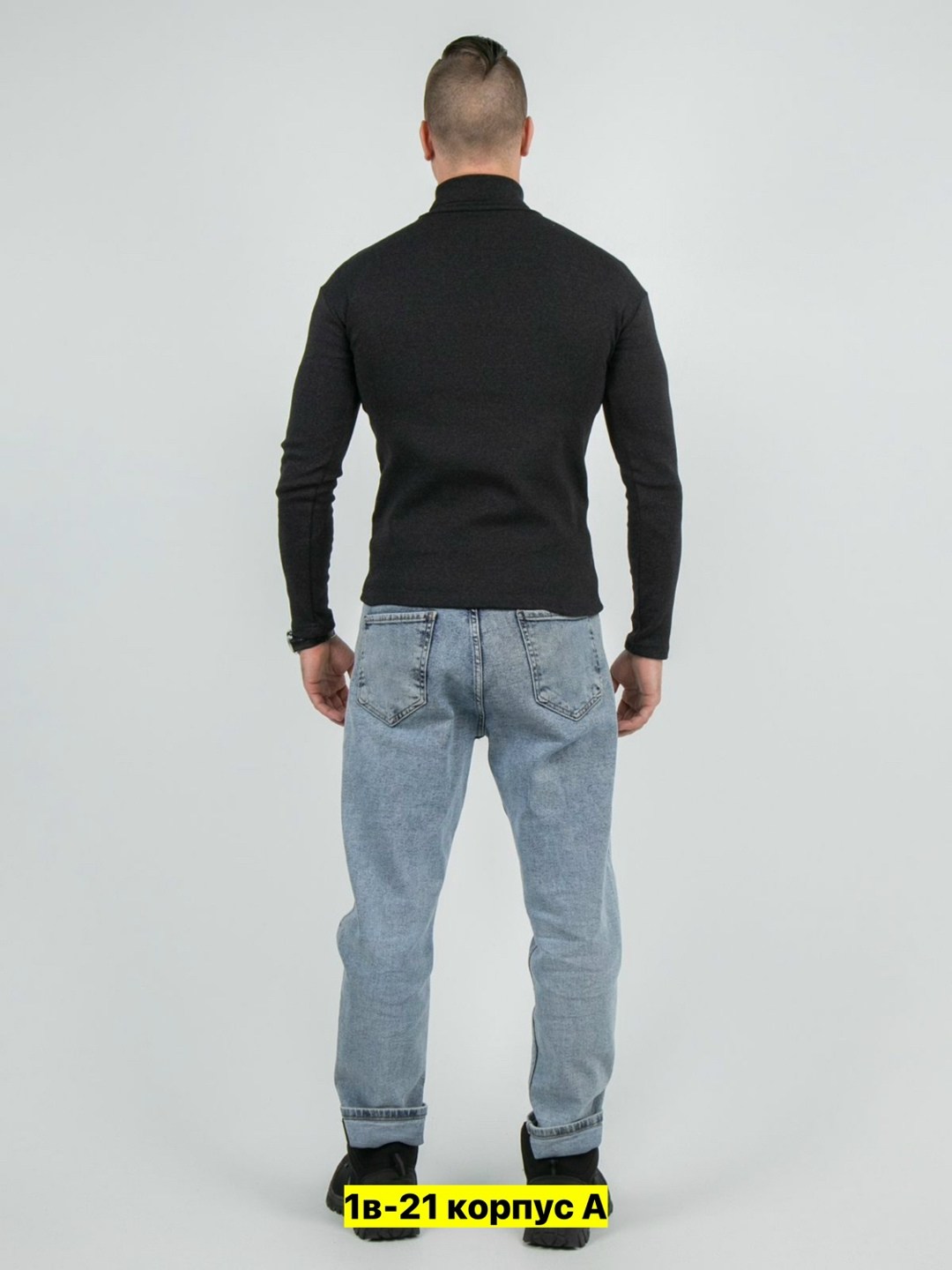 мужская водолазка,водолазка,водолазка мужская с горлом,водолазка джемпер,пуловер мужской