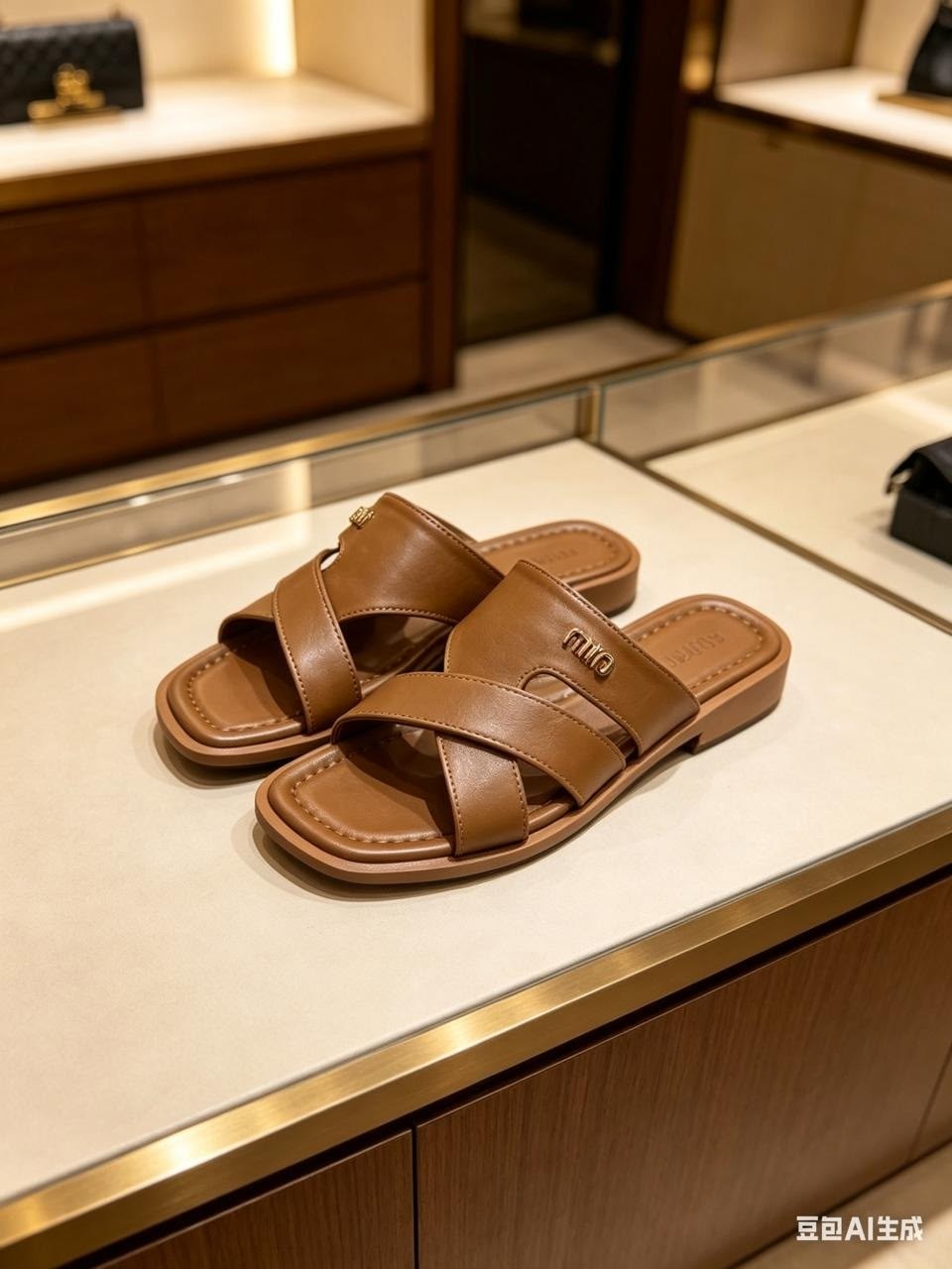 ,шлепанцы женские,мужские шлепки эрмес,сандалии модные,женские сандалии