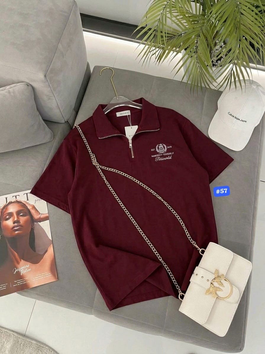 поло футболка женская,женская кофта,женская футболка,,джемпер женский