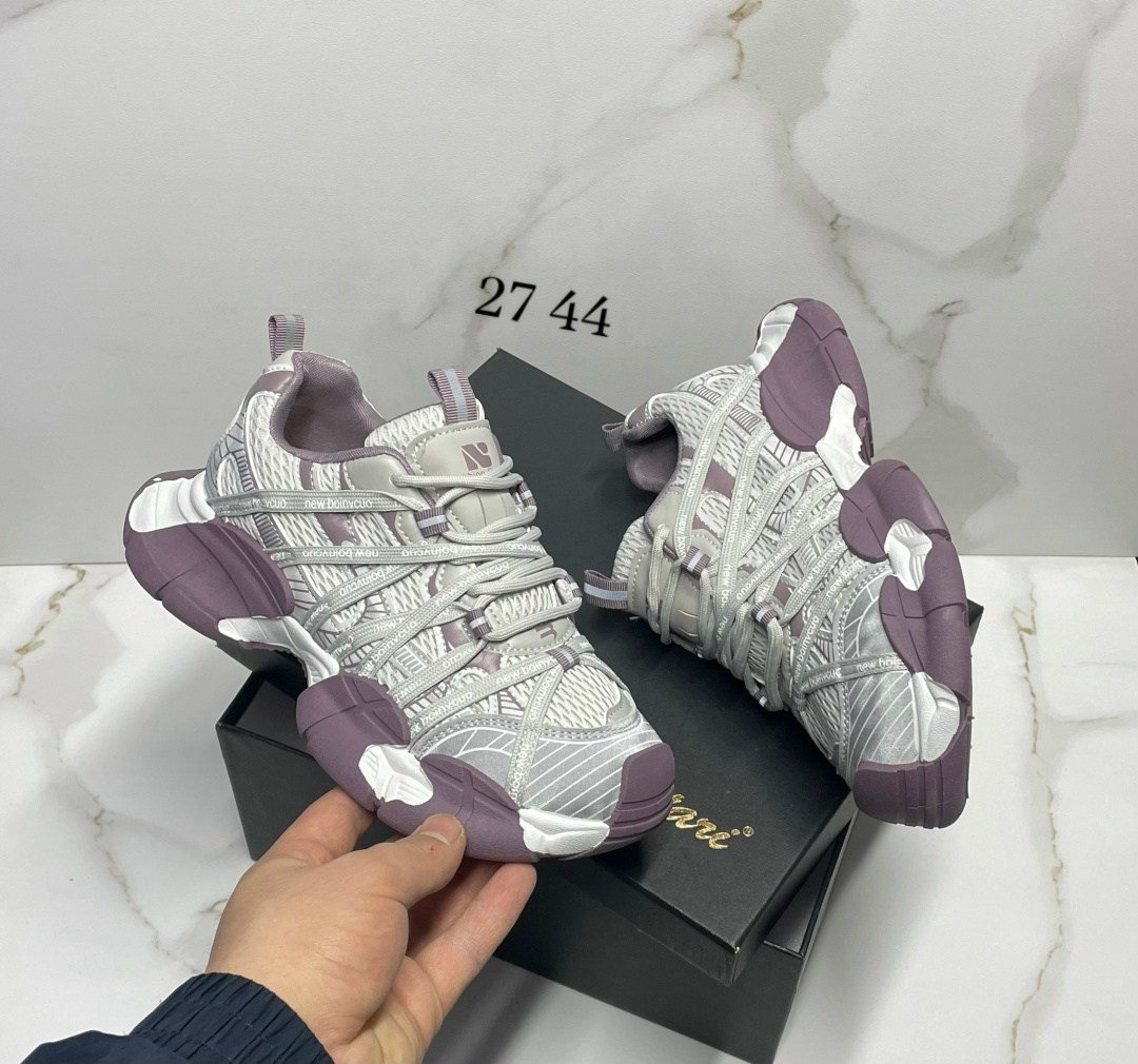 кроссовки женские balenciaga,кроссовки balenciaga,кроссовки balenciaga 3xl женские,кроссовки balenciaga 3xl,кроссовки balenciaga 3 xl