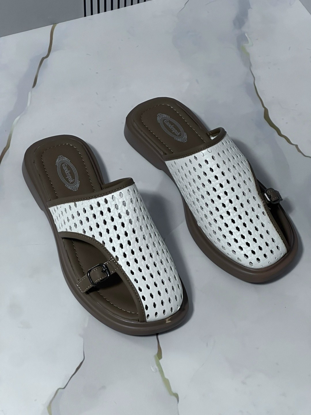 ,шлепанцы женские,женские шлепки,обуви, женская