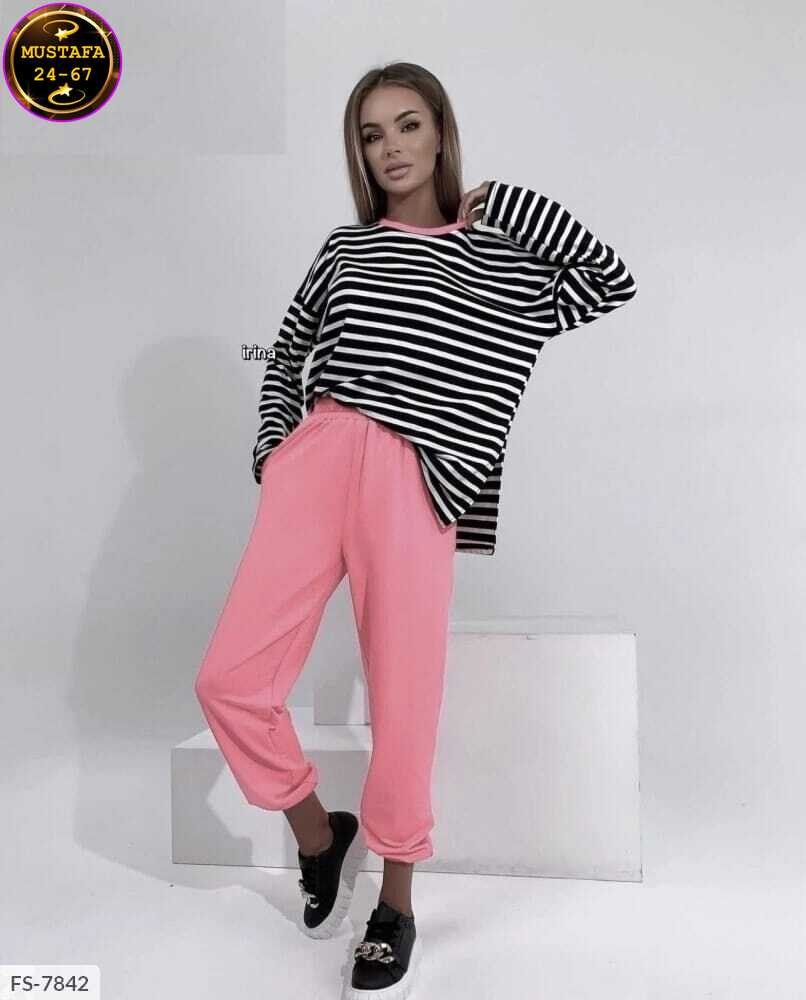 салатовый костюм женский,спортивные женские костюмы,трикотажные костюмы,костюм повседневный,спортивный костюм яркий