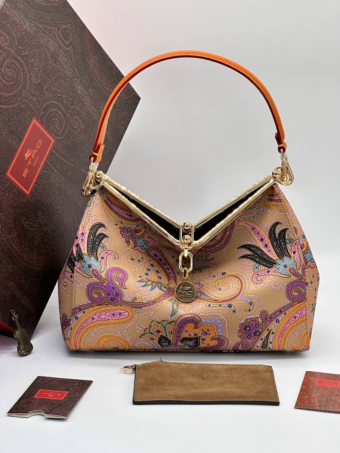 etro сумка,сумка,сумки женская,стильная сумка,модная сумка