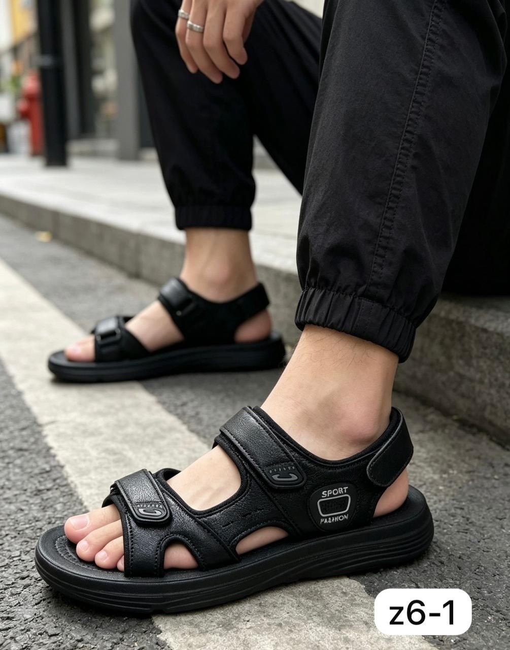 сандалии мужские,мужские летние сандалии,сандалии,босоножки мужские,сандали мужские