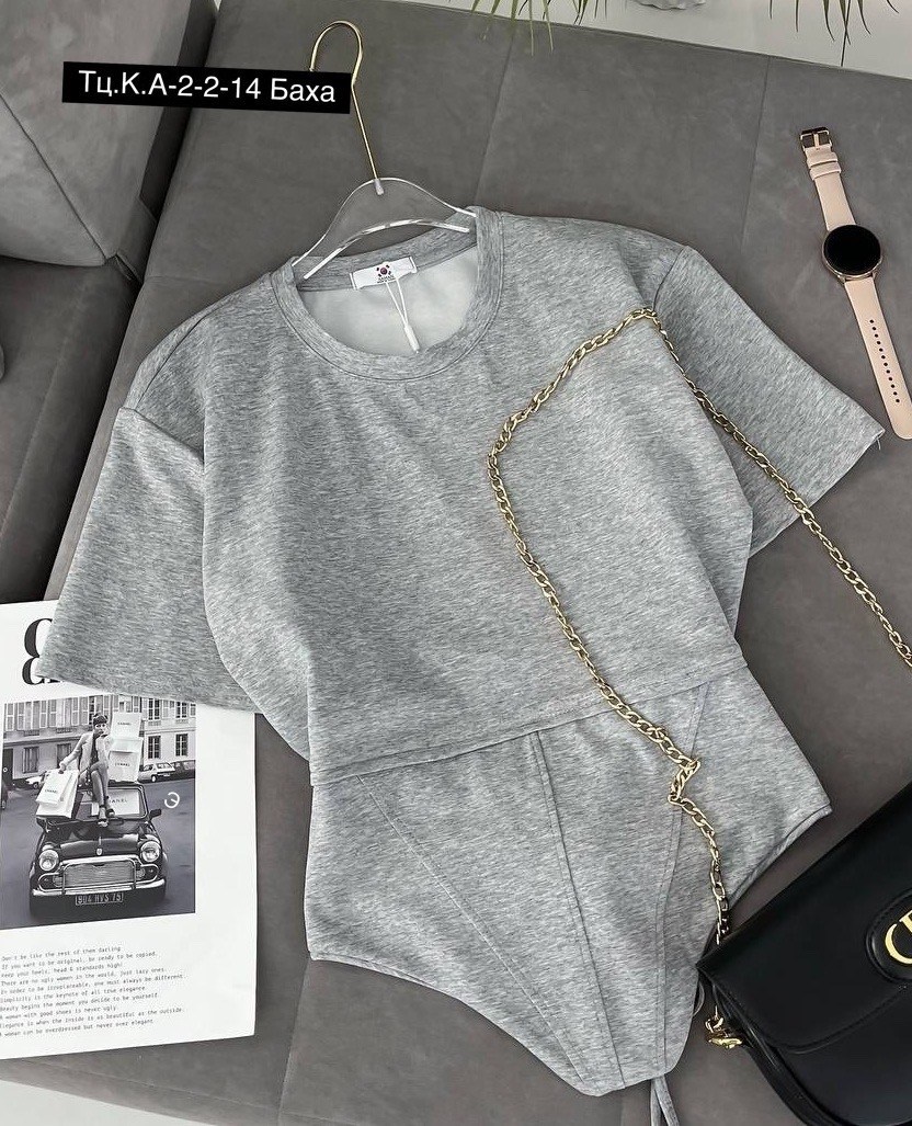 ,женская кофта,свитшот женская, ,футболки женская