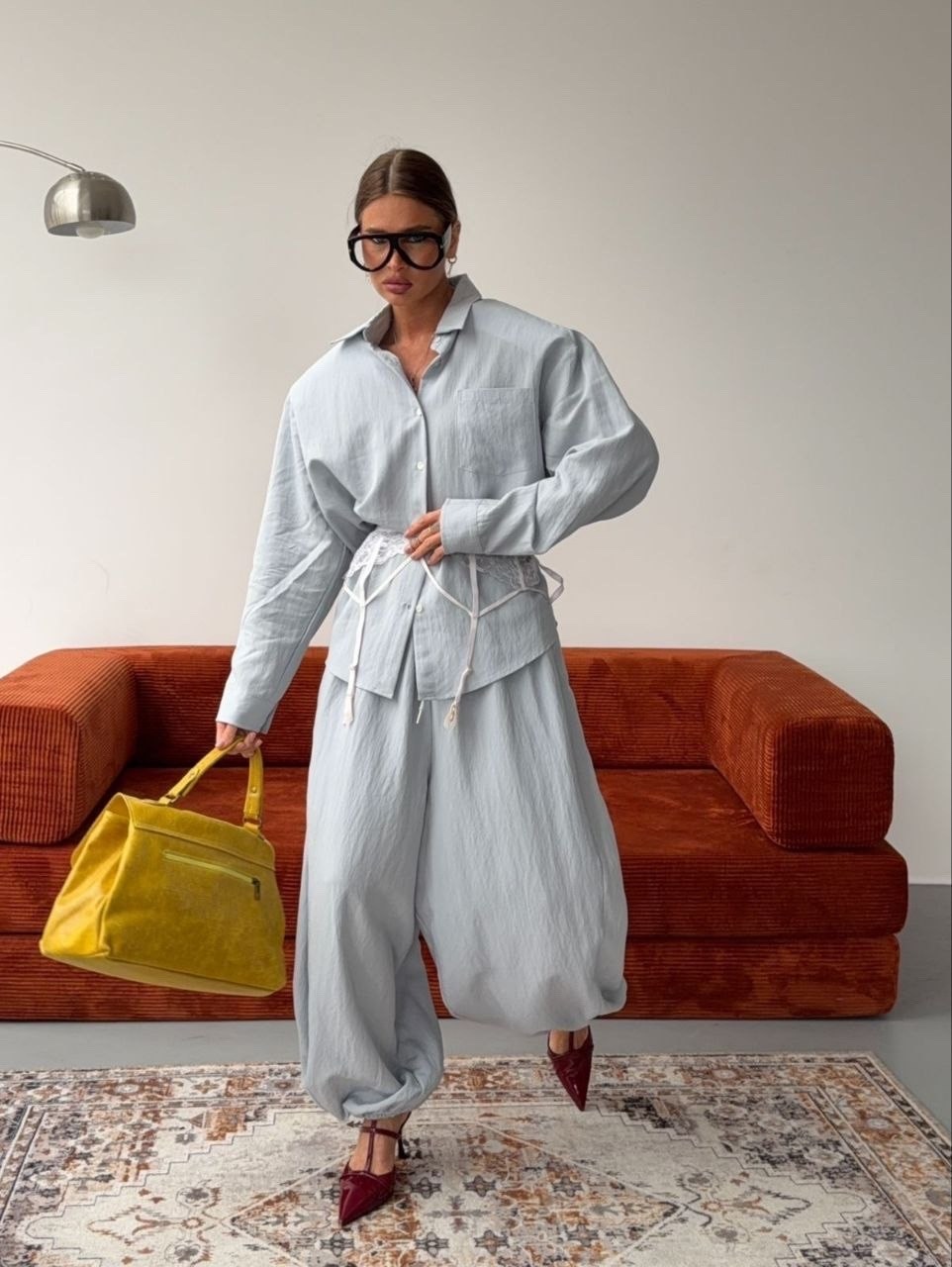 модные образы,стильные образы,мода стиль,мода модная