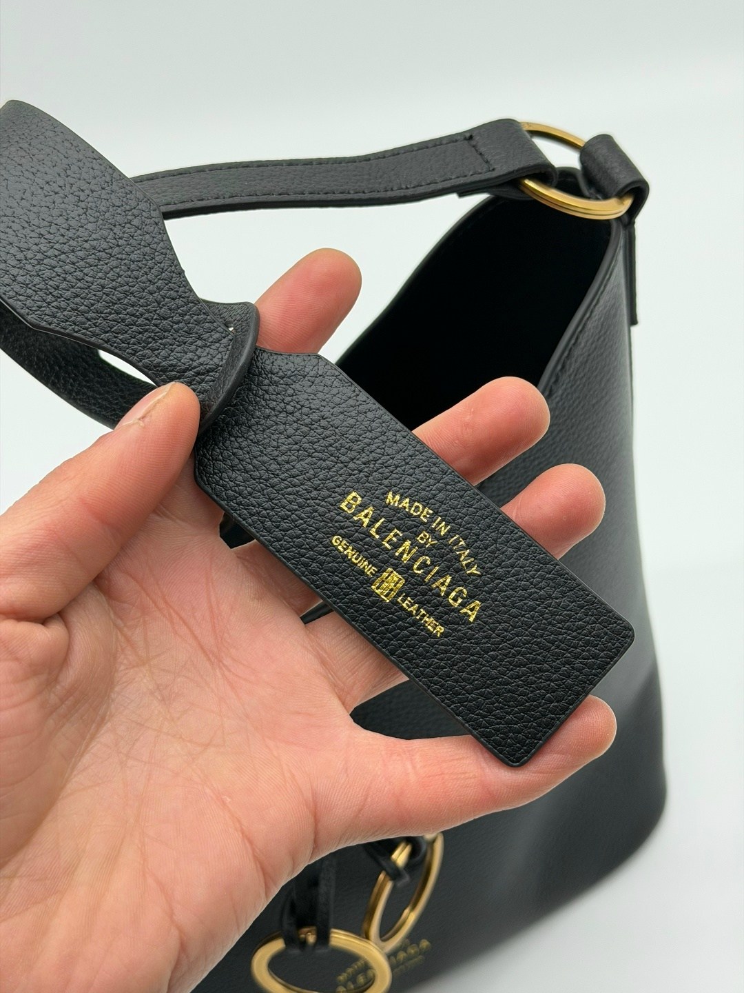 сумка,сумки женская,сумки женская кожаная,сумка женская через плечо,дизайнерская сумка