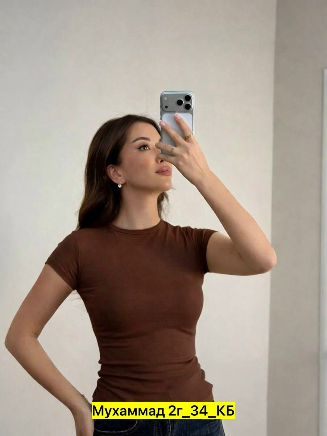 базовая женская футболка,футболка топ скимс базовая облегающая olllo,женская футболка,обтягивающая футболка женская укороченная,однотонные футболки женские