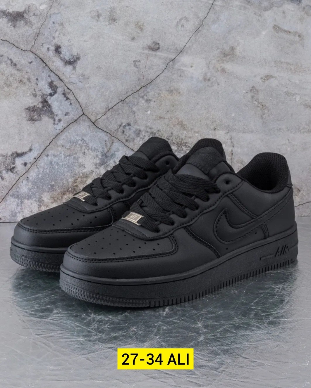 кроссовки nike air force 1 low black,кроссовки nike air force 1,кроссовки nike air force 1 low,кроссовки мужские женские,nike air force 1 low black