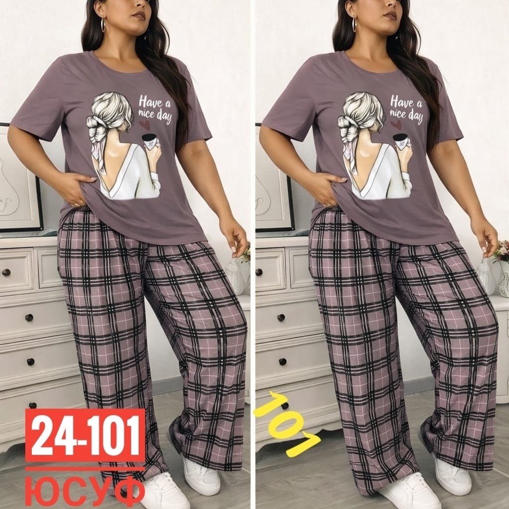 женская пижама,пижама тройка женская,домашняя одежда пижама,пижама,женская пижама с бриджами больших размеров