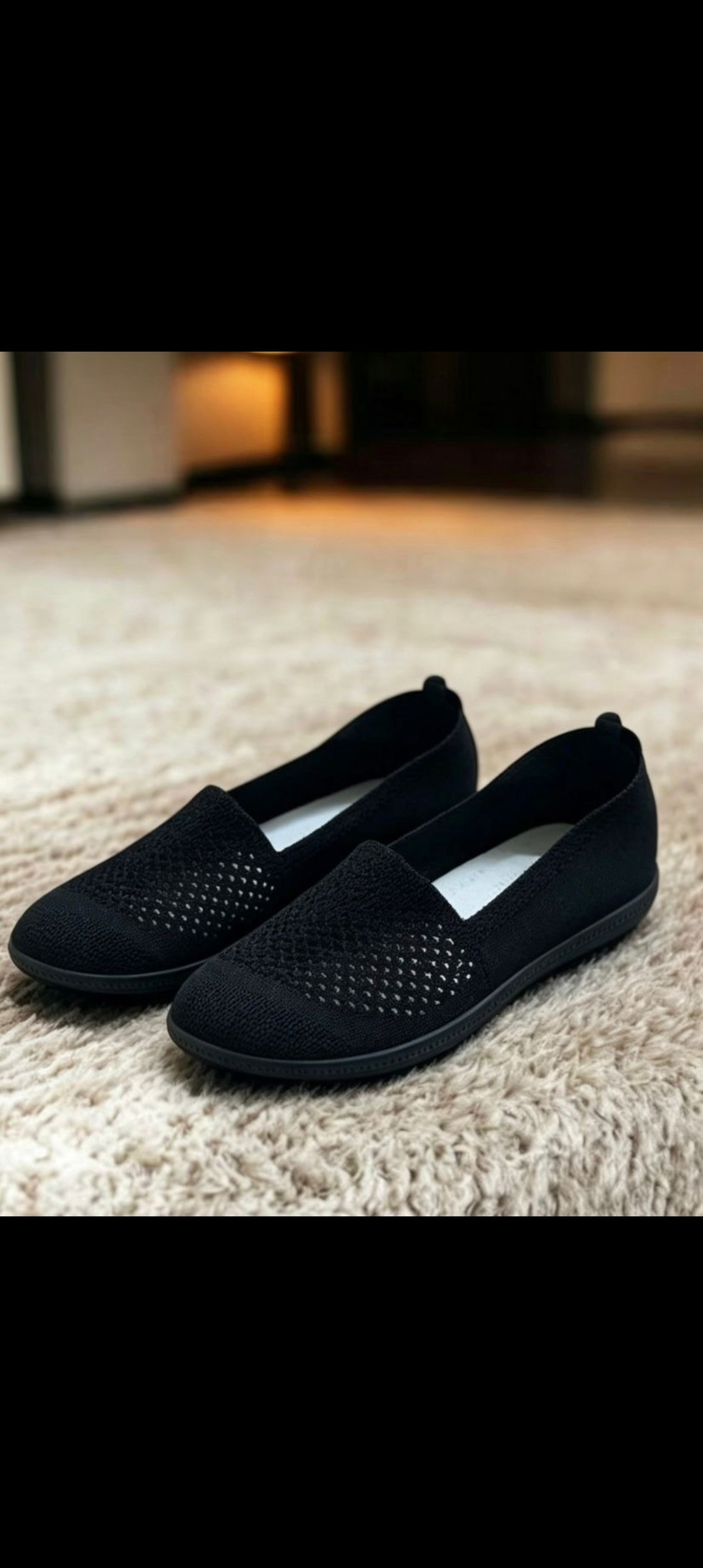 ,слипоны женские,слипоны сетка женские,слипоны тканевые женские,слипоны летние