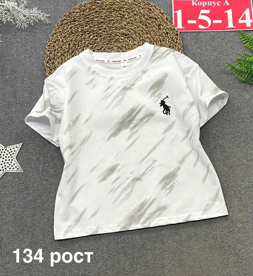 футболка мальчик,футболки детские,футболке,детская футболка,футболка стильная