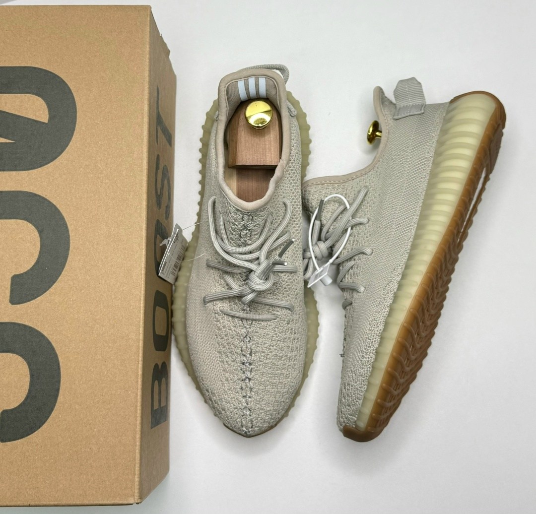 adidas yeezy boost 350 v 2,adidas yeezy boost 350,adidas yeezy boost,yeezy boost 350 v 2,adidas yeezy