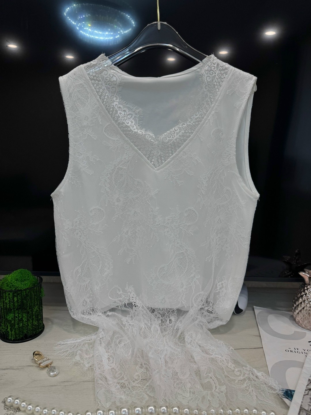 кружевная майка,женская кружевная блузка,кружевная блузка,кружевной топ,блузка гипюр