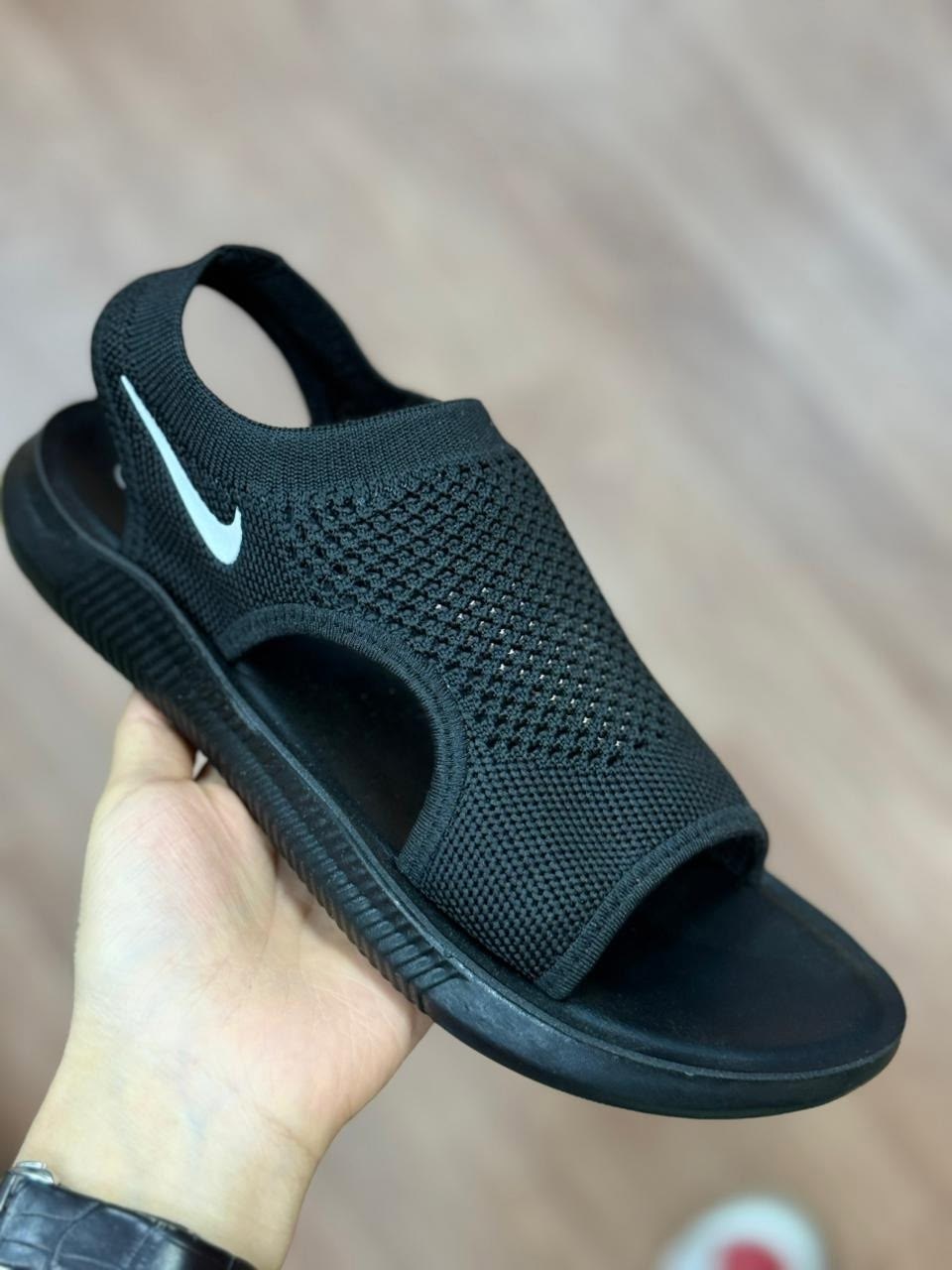 женские босоножки,стильные босоножки,босоножки сандали,сандалии,летние босоножки