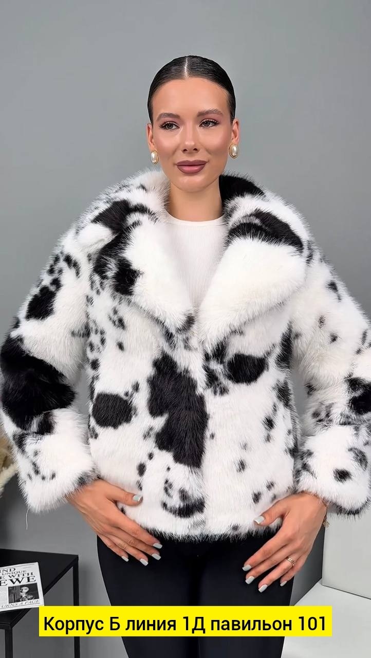 шуба искусственная экошуба зимняя,шуба из эко меха,шуба искусственная,шуба женская,шуба искусственная женская