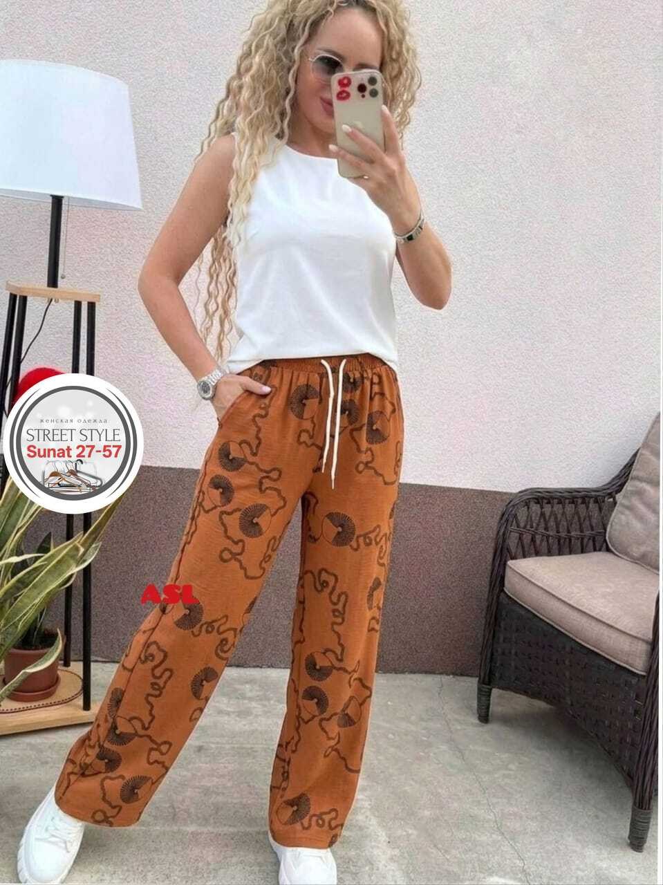 штаны брюки женские,штаны женские,брюки женские,штаны широкие,штаны модные