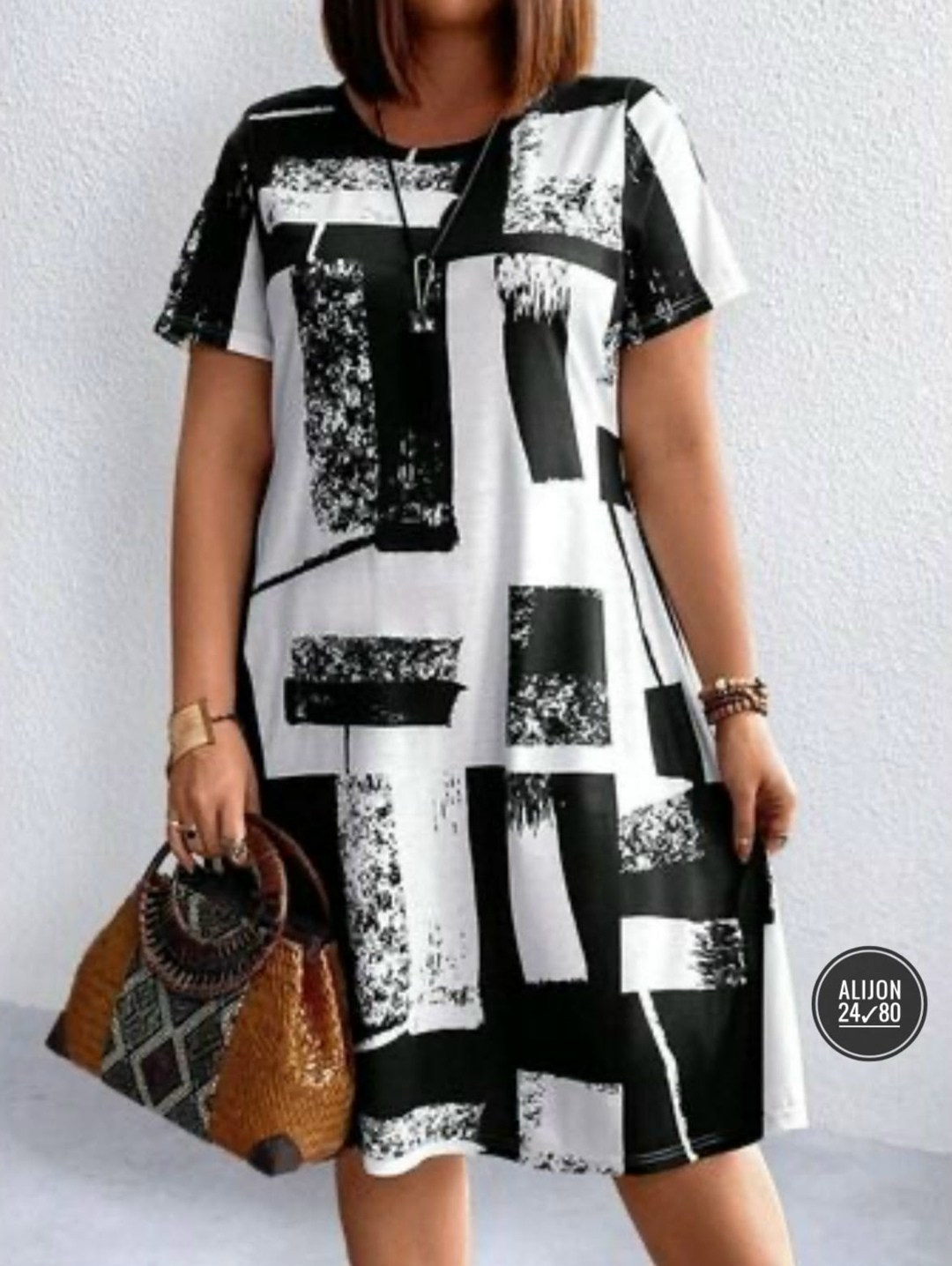 платье женской,платье туника,,платье летнее женское,платья