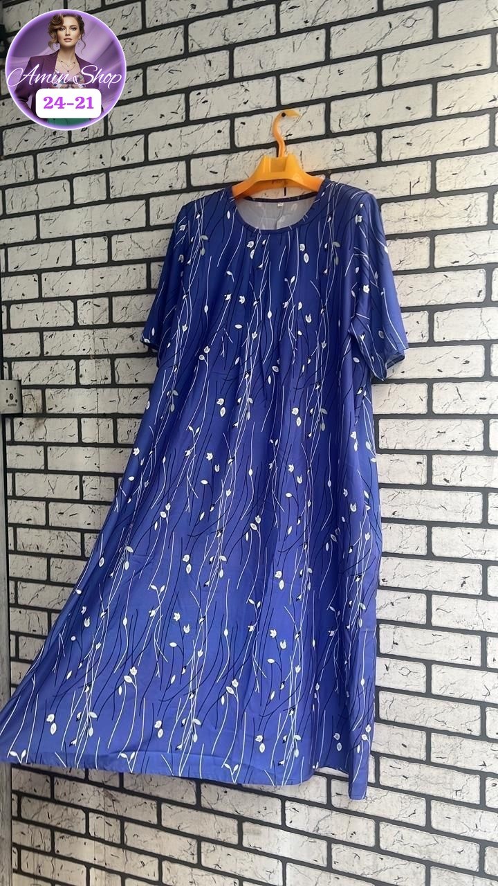 платья женские больших размеров,платье больших размеров повседневное,платье летнее женское,летние платья больших размеров,платье