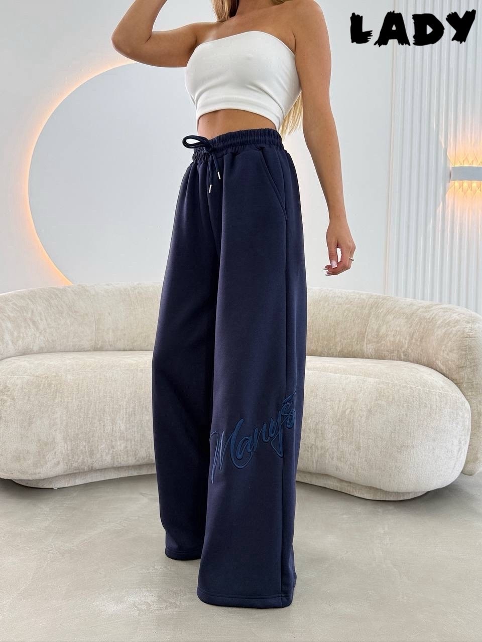 брюки широкие,спортивные брюки,брюки в спортивном стиле,cпортивные штаны женские,штаны спортивные