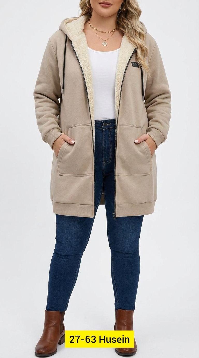 модная толстовка,толстовка женская,кардиган женский,толстовка на флисе,кардиган кофта