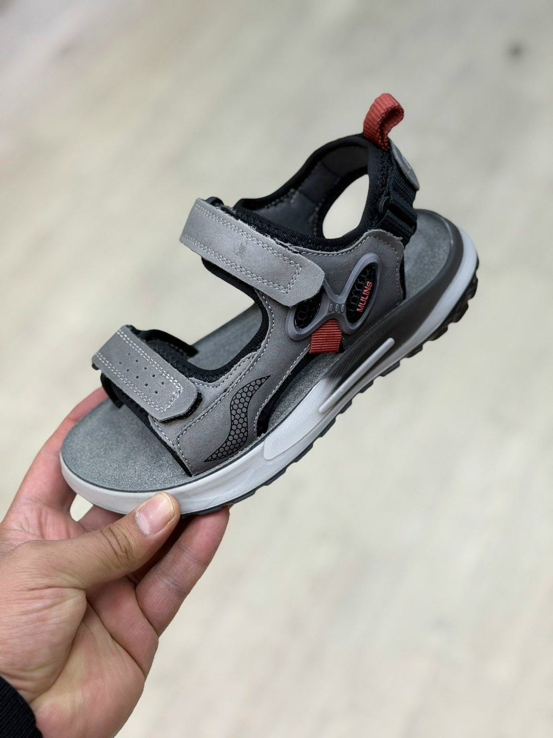 сандалии,сандали,сандалии для мальчика,спортивные сандалии,детские сандалии