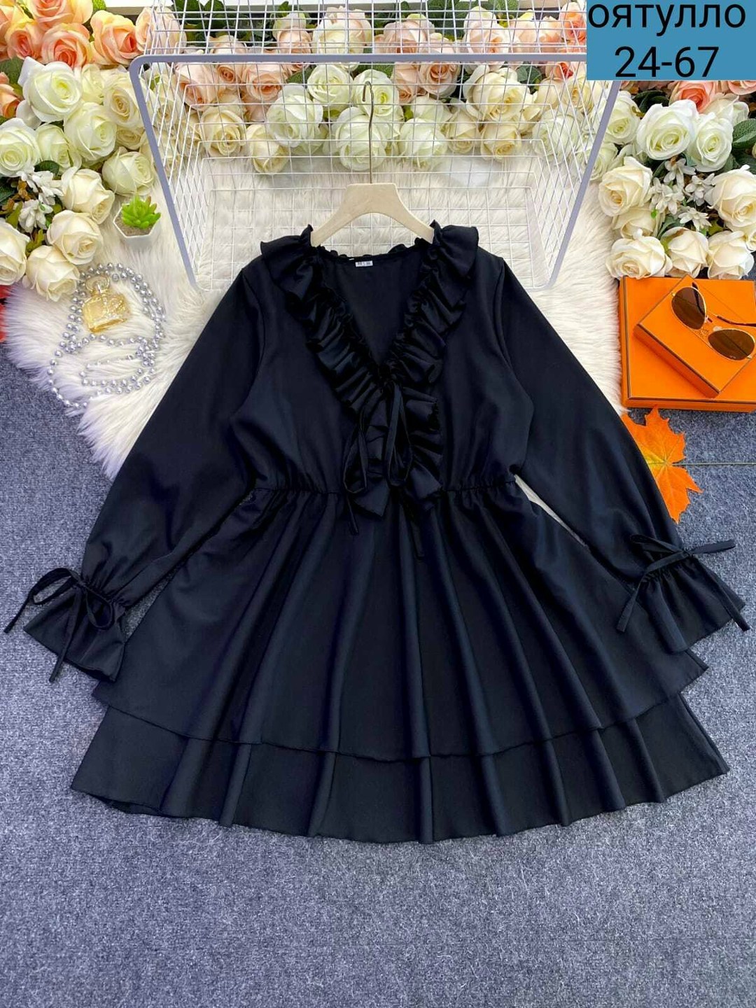 нарядное платье,платье женское,модное платье,платье,платье черное