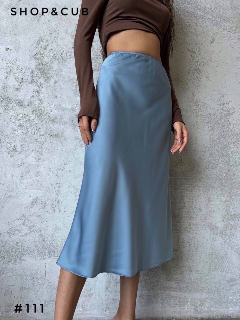 юбка атласная миди,юбка атласная,юбка,юбка шелковая миди,юбка атласная макси