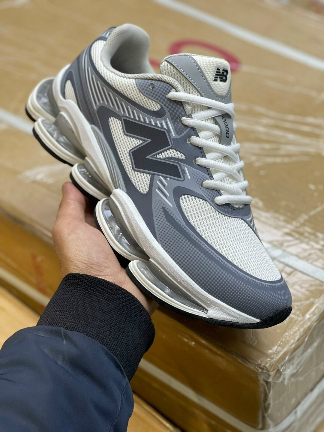 кроссовки new balance 9060,кроссовки,кроссовки new balance,мужские кроссовки new balance,спортивная