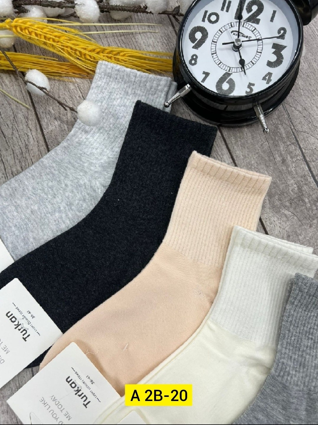 носки женские turkan,turkan носки,носки turkan 5 пар,женские носки turkan укороченные,женские носки turkan средние