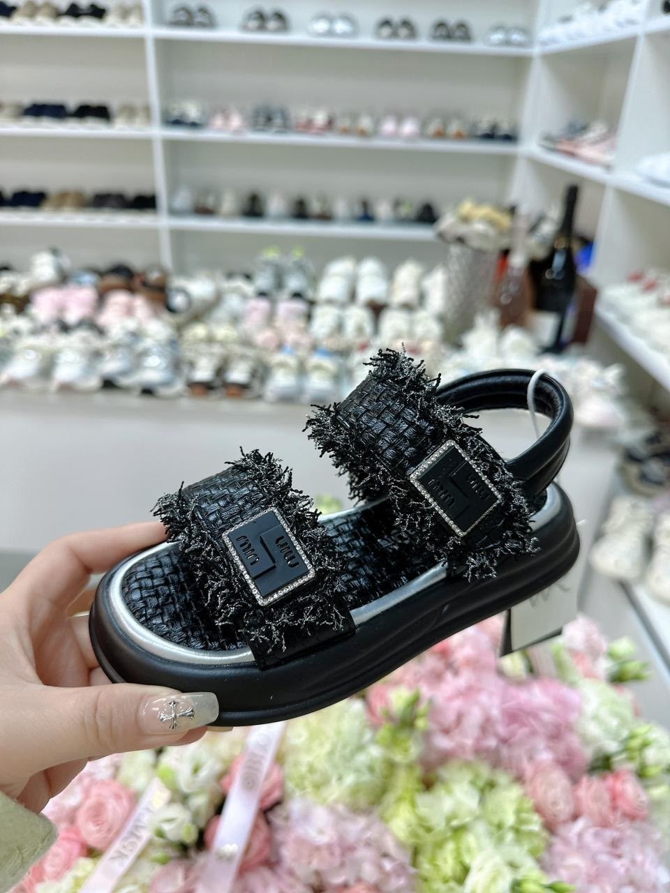 сандалии для девочек летние,сандалии для девочек,босоножки со стразами для девочки,детские сандалии,босоножки для девочек