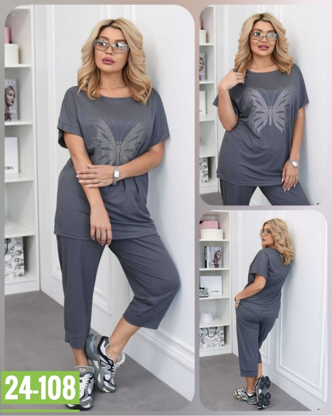 костюм двойка женская,женские костюмы больших размеров,костюм двойка,женские костюмы,костюм летний женский