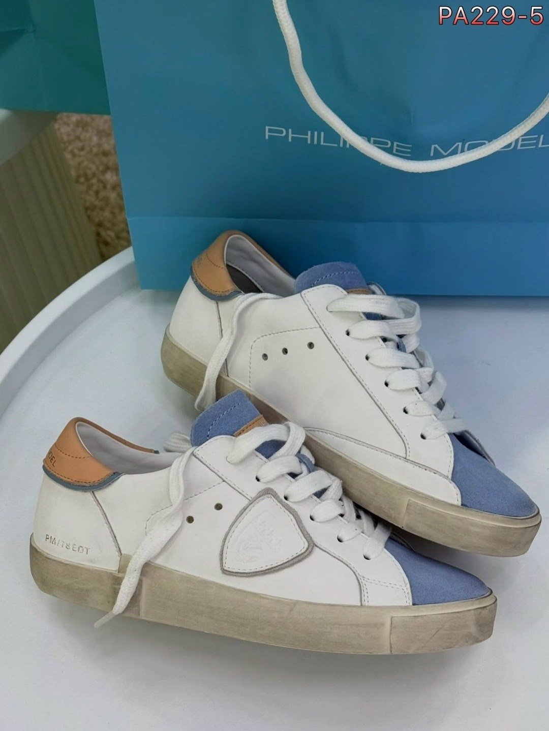 ,женские кроссовки,низкие кроссовки,кеды женски,кроссовки