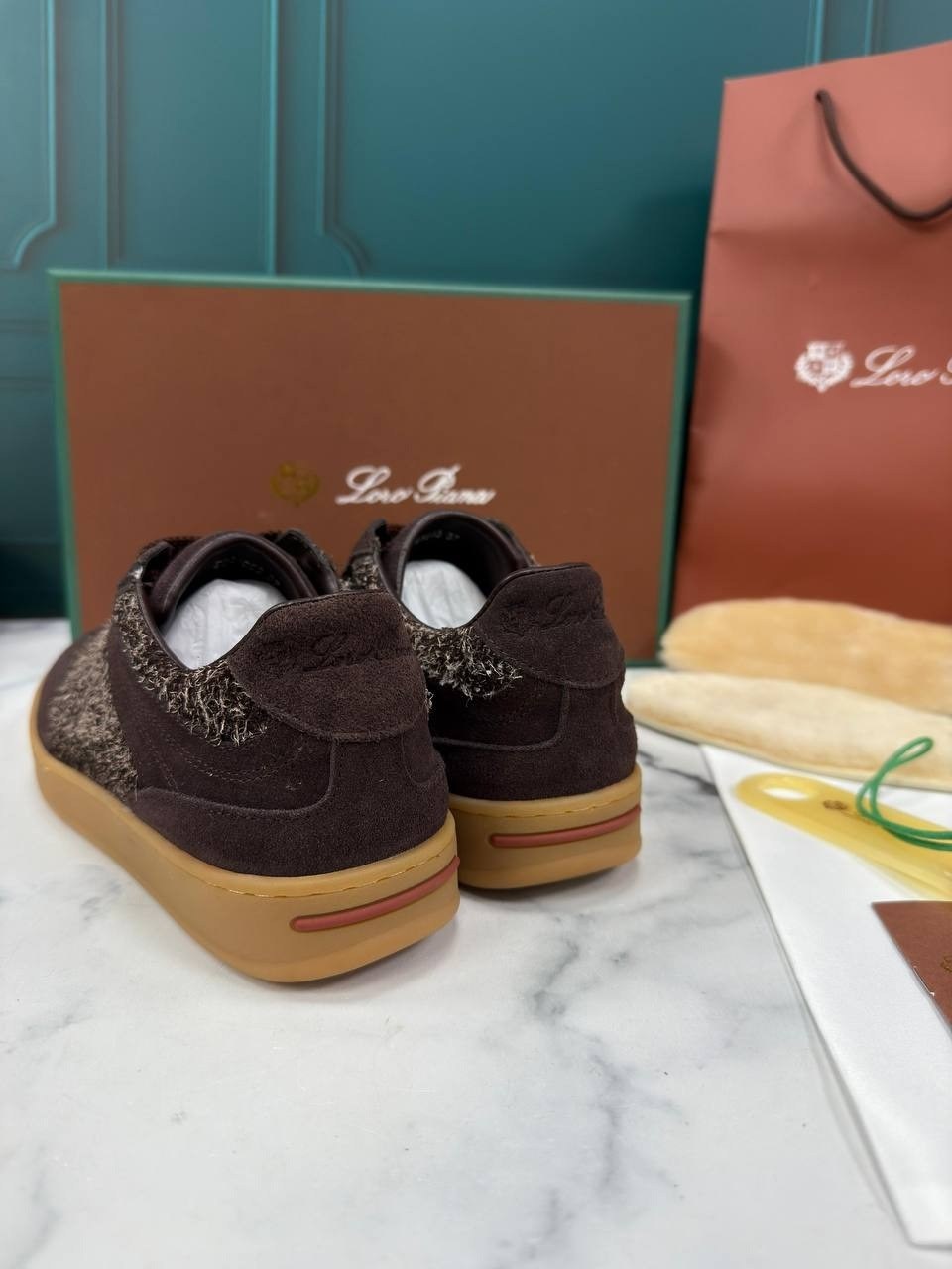 ,кроссовки loro piana,мужская ,кеды мужские,обуви