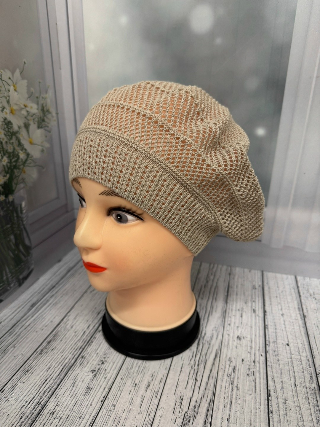 шапка для женщин,женская шапка,шапка платок,женская вязаная шапка,шапки