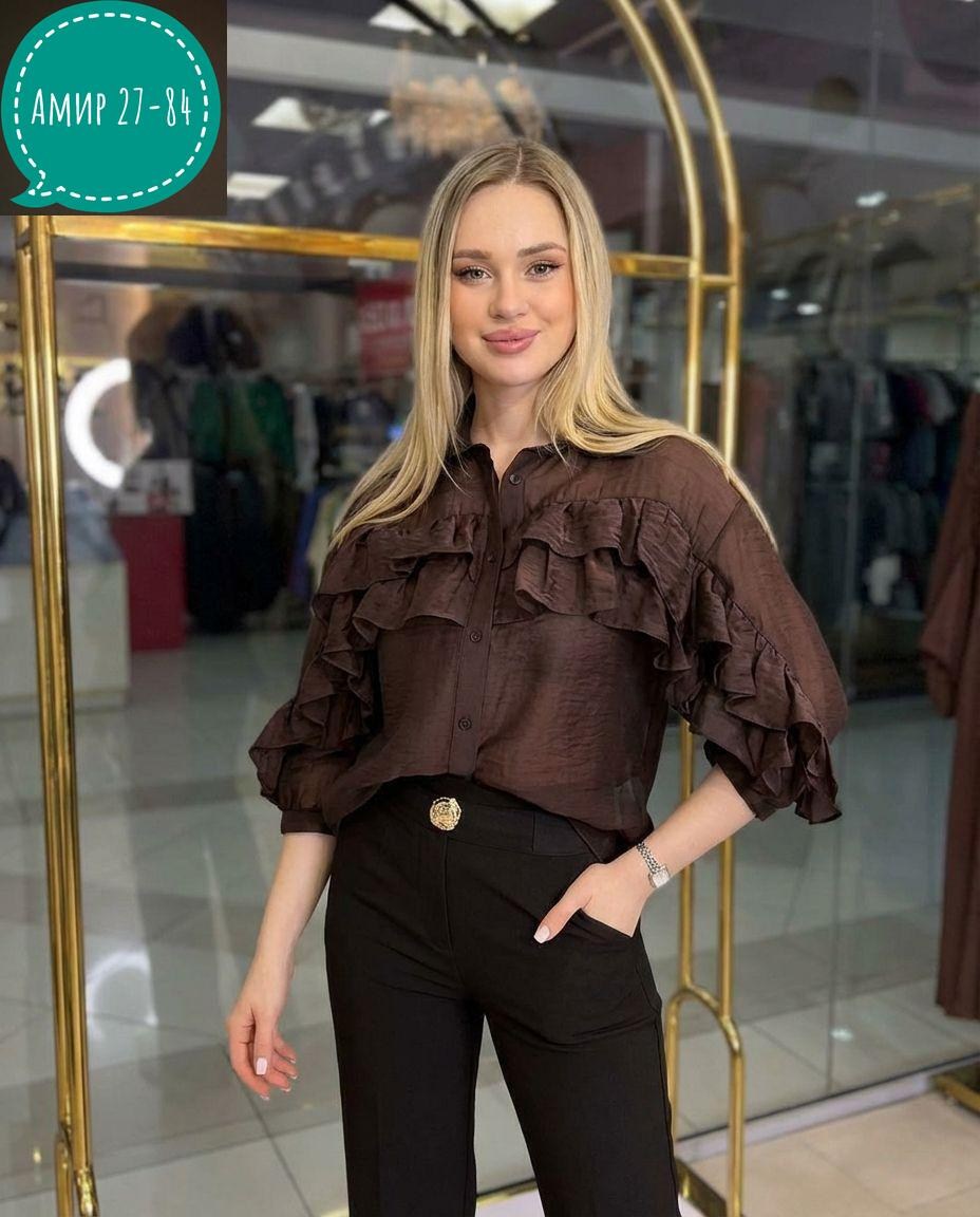 блузка стильная,блузка нарядная,женская блузка,блузка праздничная,блуза