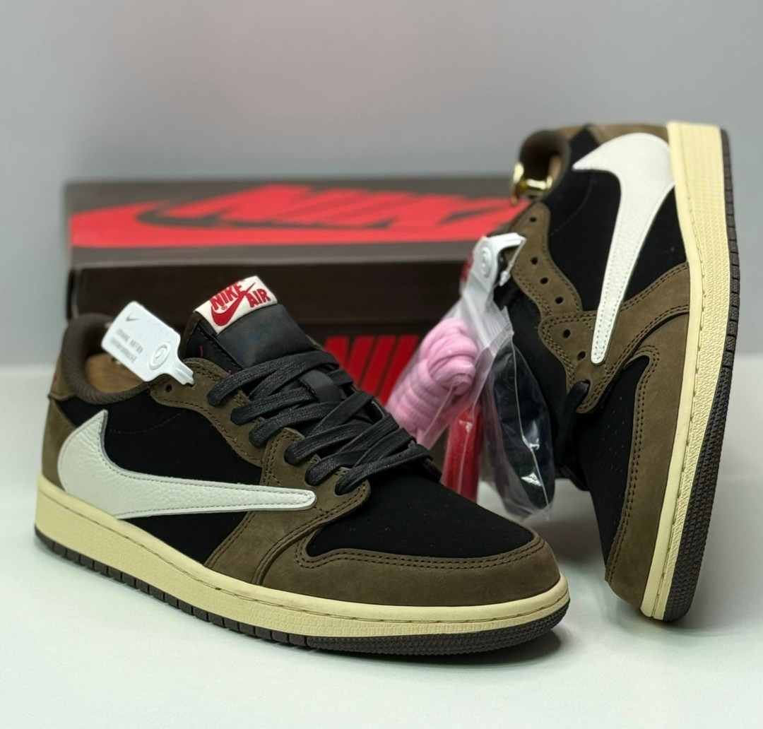 air jordan 1 low travis scott,nike air jordan 1 low travis scott,nike air jordan 1 retro low og sp travis scott,travis scott x nike air jordan 1 low,кроссовки nike air jordan 1 travis scott