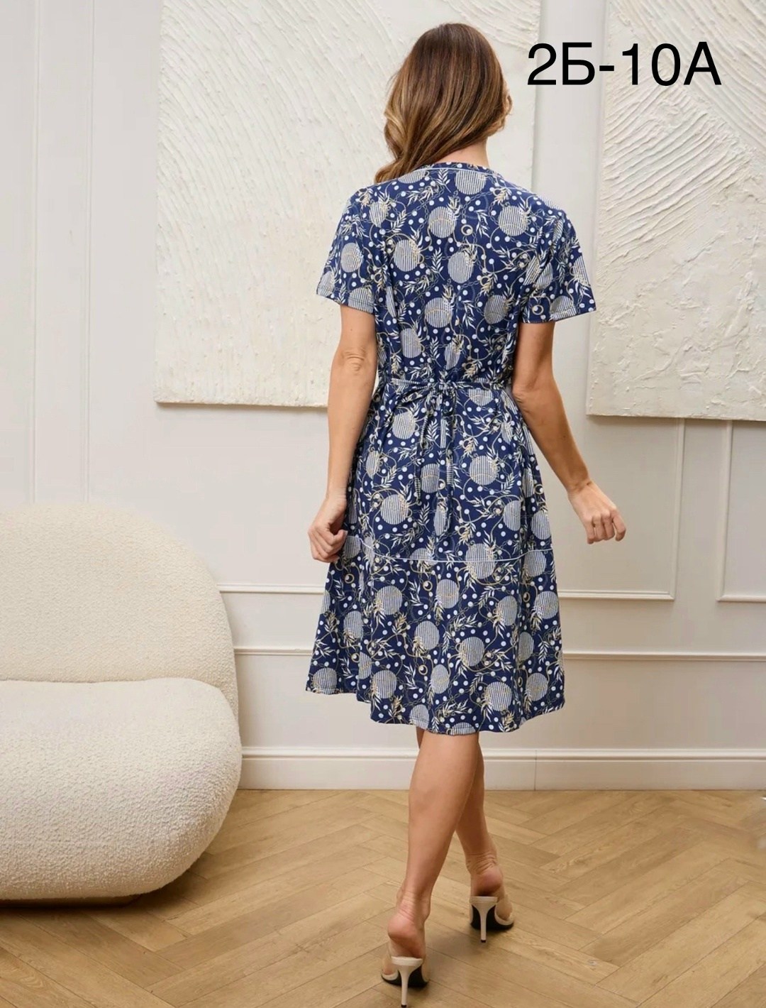 халат женский,халат женский домашний,халат женский для дома,халат трикотажный,халат домашние