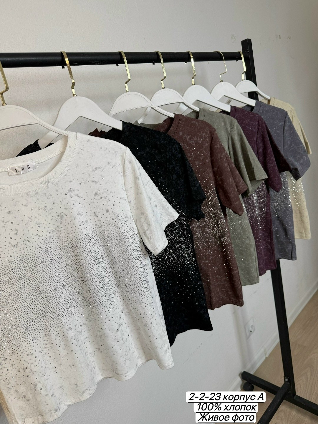 футболки женская,женские джемпера,топик женский,джемпер,женская блузка