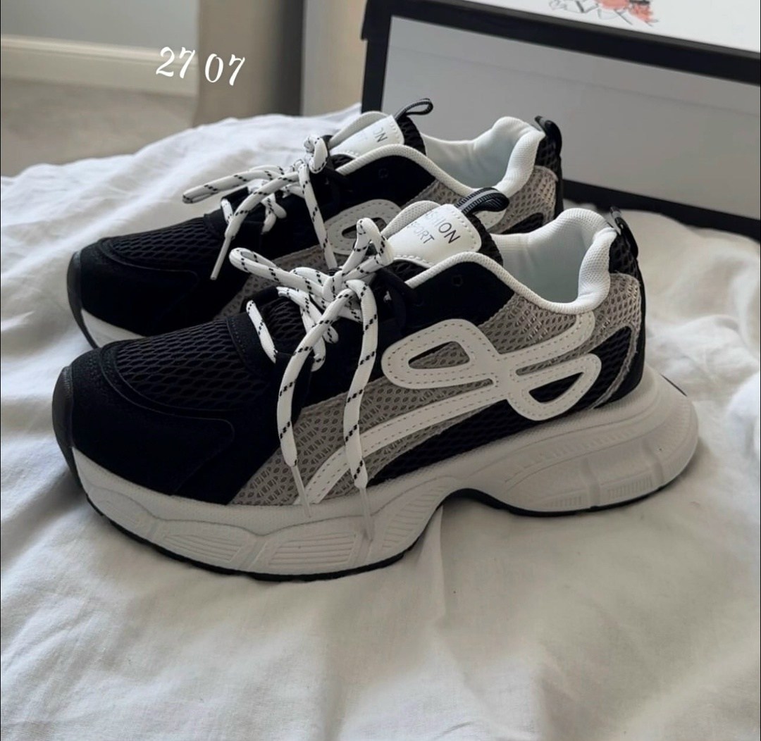 кроссовки женскиe,кроссовки,модные кроссовки,удобные кроссовки,кроссовки комбинированные