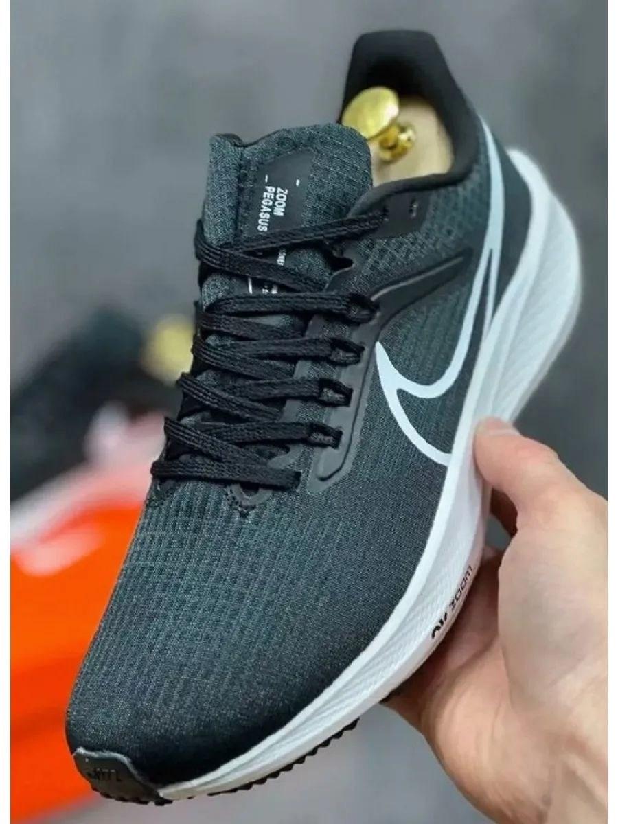 кроссовки nike air zoom pegasus 39 беговые,кроссовки nike летние для бега air zoom pegasus,кроссовки nike летние для бега air zoom pegasus nike цвет черный,кроссовки nike pegasus 39,кроссовки nike air