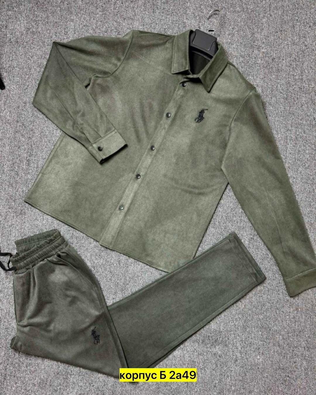 костюм на флисе мужской,костюм повседневный,костюм двойка мужской,мужские спортивные костюмы,костюм для мужчин