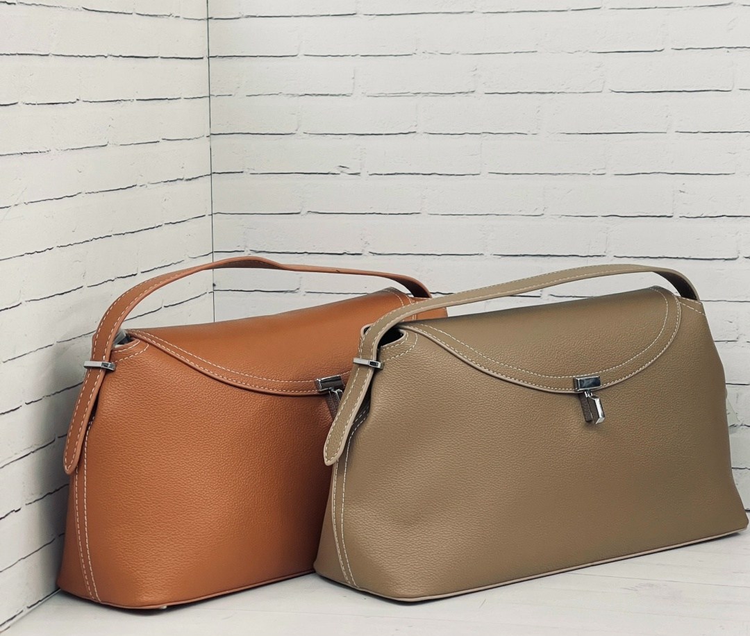 сумка,сумки женская,сумки для женщин,кожаная сумка,модная сумка