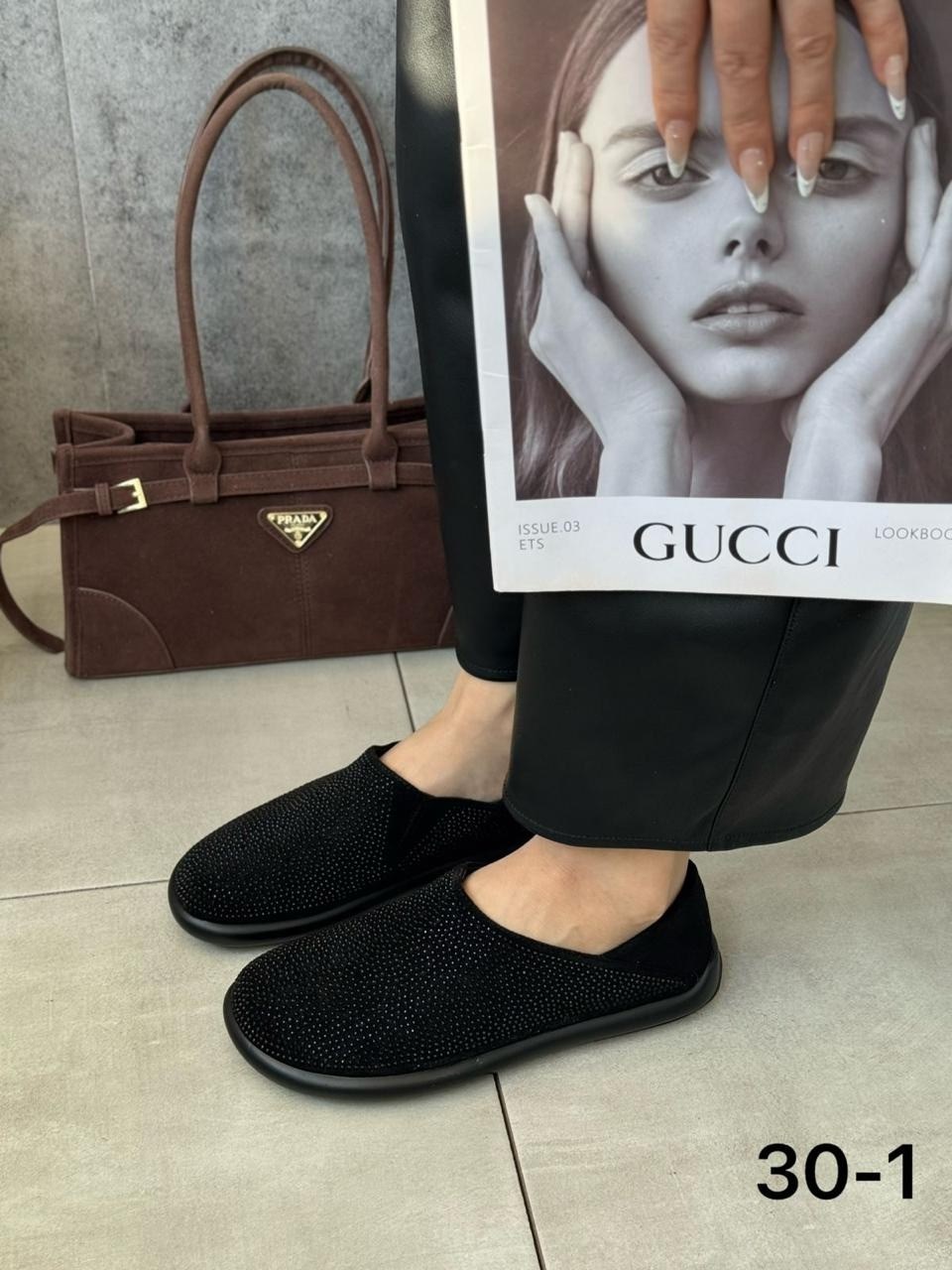 , женская,слипоны женские, женская ,обуви