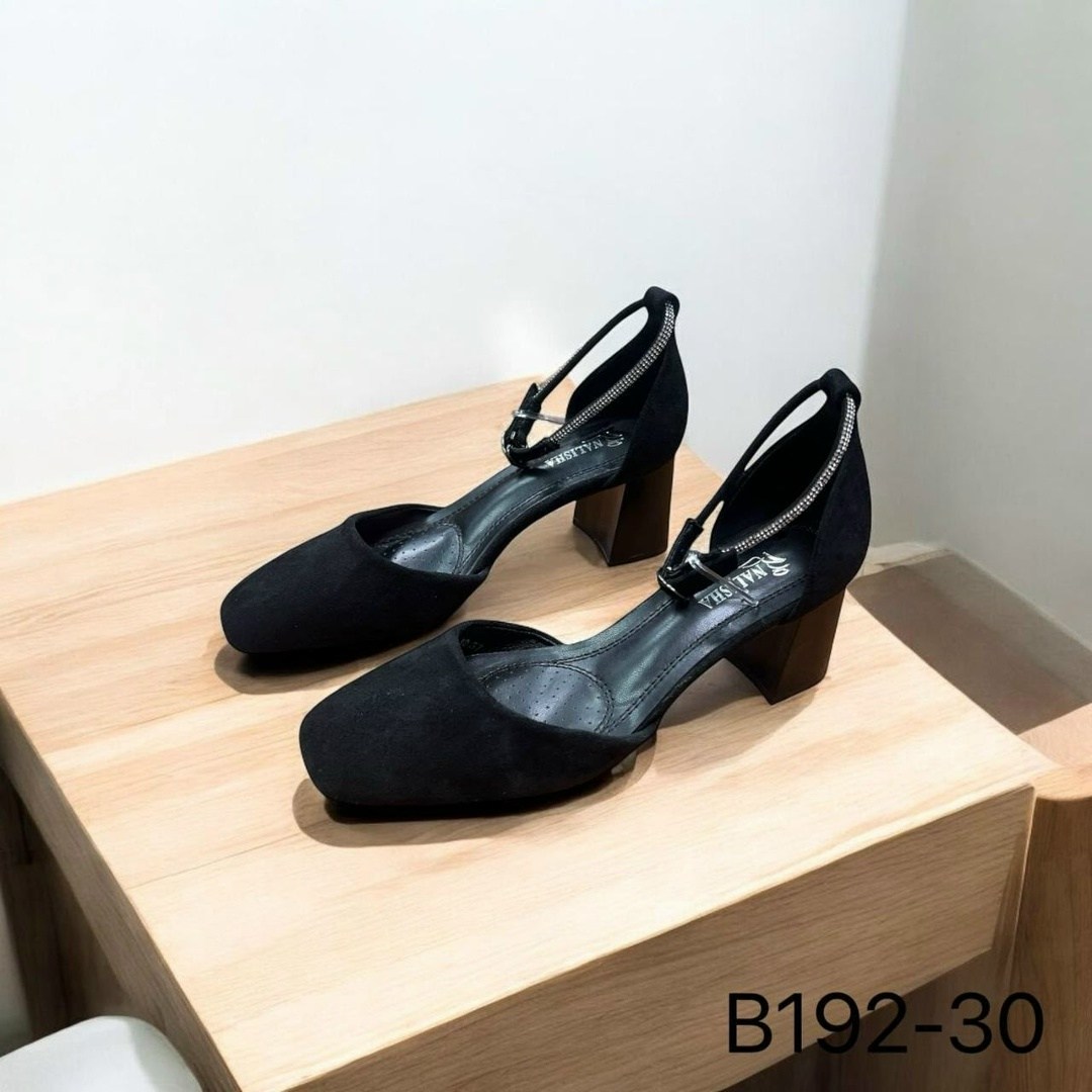 ,стильные туфли,туфли женские на низком каблуке с открытой пяткой,туфли женские на каблуках,сандалии на каблуке