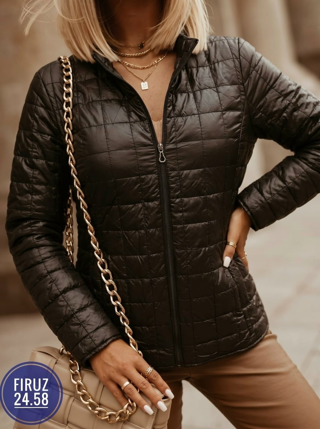 куртка,женская куртка,куртка демисезонная,куртка модная,легкая куртка