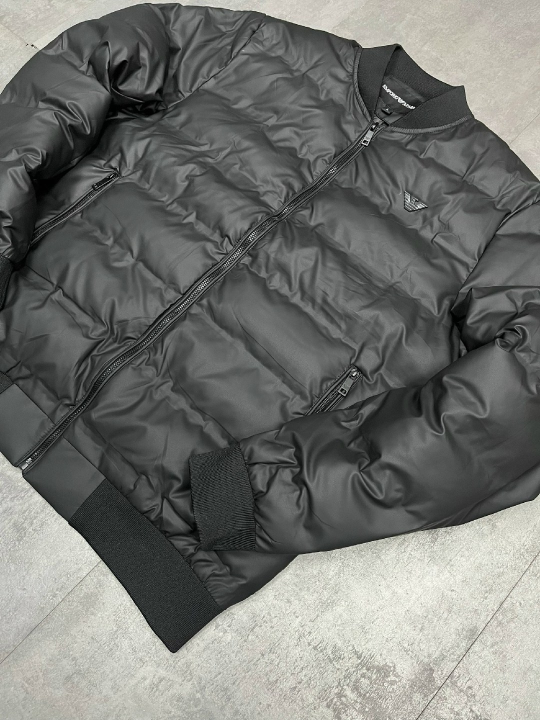 зимние куртки,куртка пальто,куртка,легкая куртка мужская,женская зимняя куртка