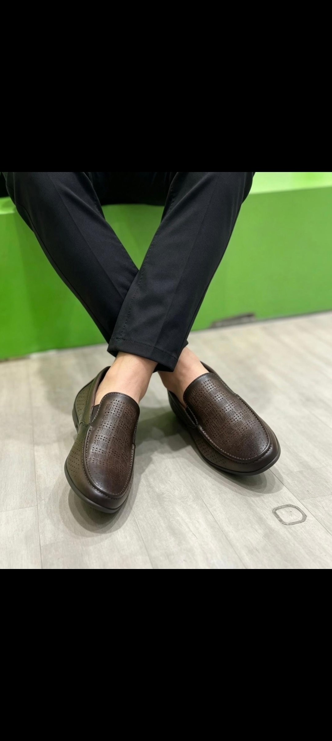 ,туфли мужские,мокасины мужские кожаные летние,туфли мокасины мужские,мужская